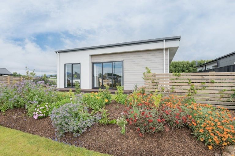 Photo of property in 16 Tana Pukekohatu Avenue, Motueka, 7120