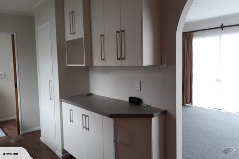 Photo of property in 9a Mossburn Grove, Kelson, Lower Hutt, 5010