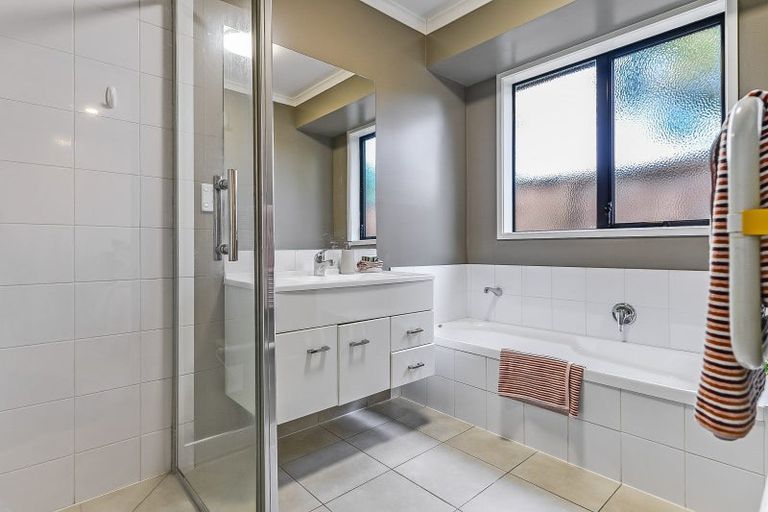 Photo of property in 49 Thomas Road, Huntington, Hamilton, 3210