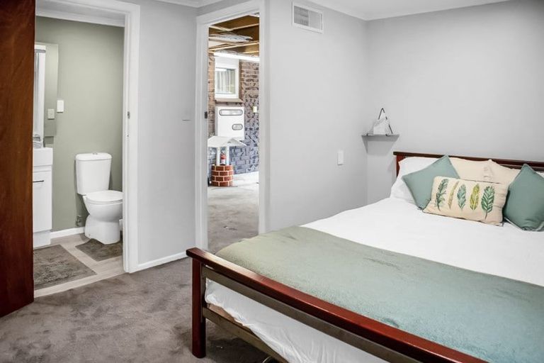 Photo of property in 24 Pembroke Road, Stratford, 4332