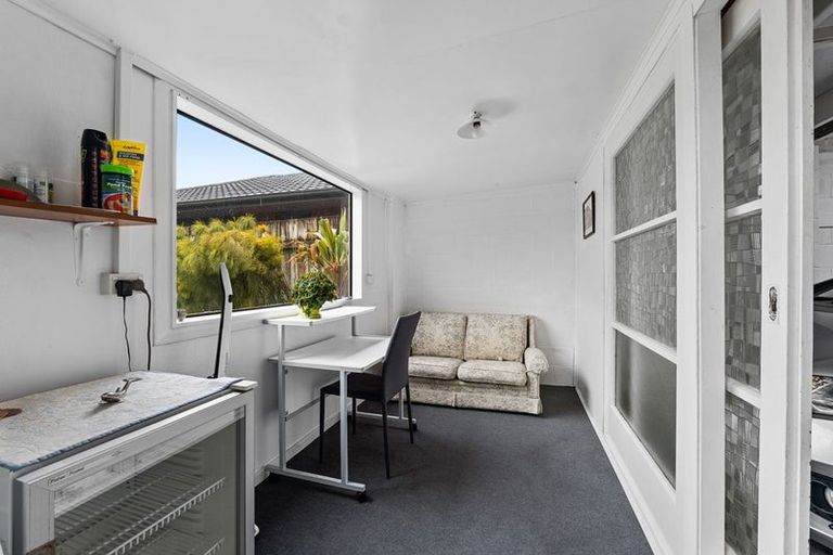 Photo of property in 10a Puni Street, Fitzroy, New Plymouth, 4312