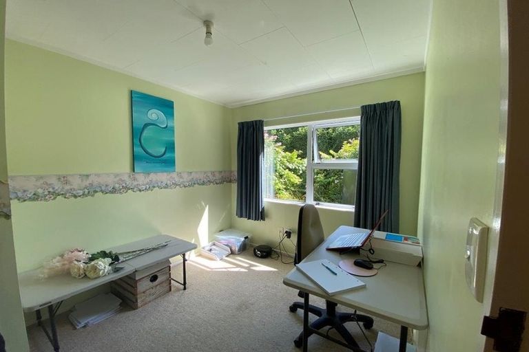 Photo of property in 630 Abel Tasman Drive, Clifton, Takaka, 7183