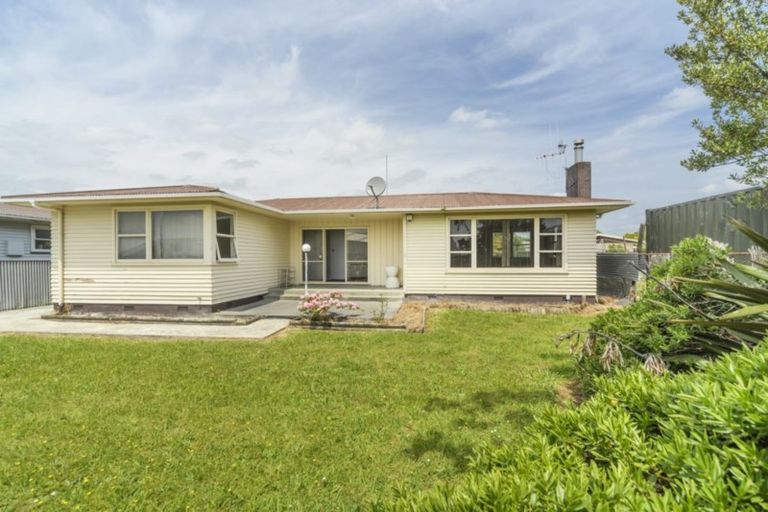 Photo of property in 20 Kelvin Grove Road, Kelvin Grove, Palmerston North, 4414