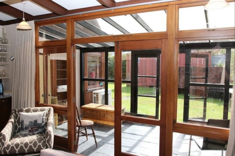 Photo of property in 105 Lewis Street, Gladstone, Invercargill, 9810