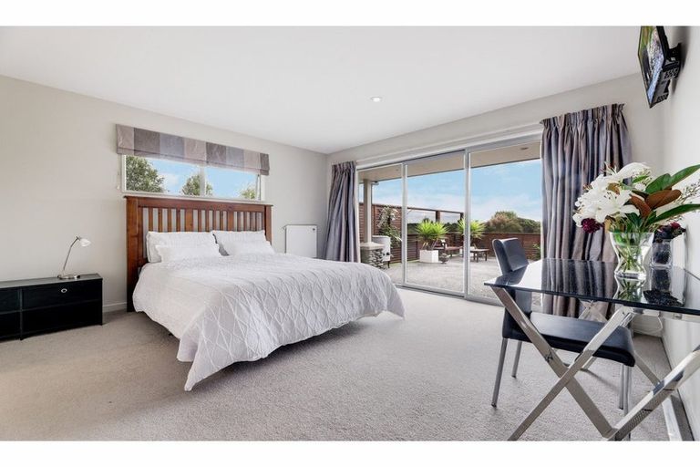 Photo of property in 99 Giles Road, Clarkville, Kaiapoi, 7692