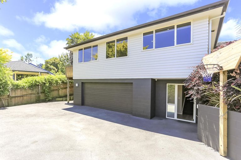 Photo of property in 75b James Cook Drive, Welcome Bay, Tauranga, 3112
