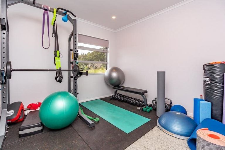 Photo of property in 917 Waipu Caves Road, Waipu, 0582