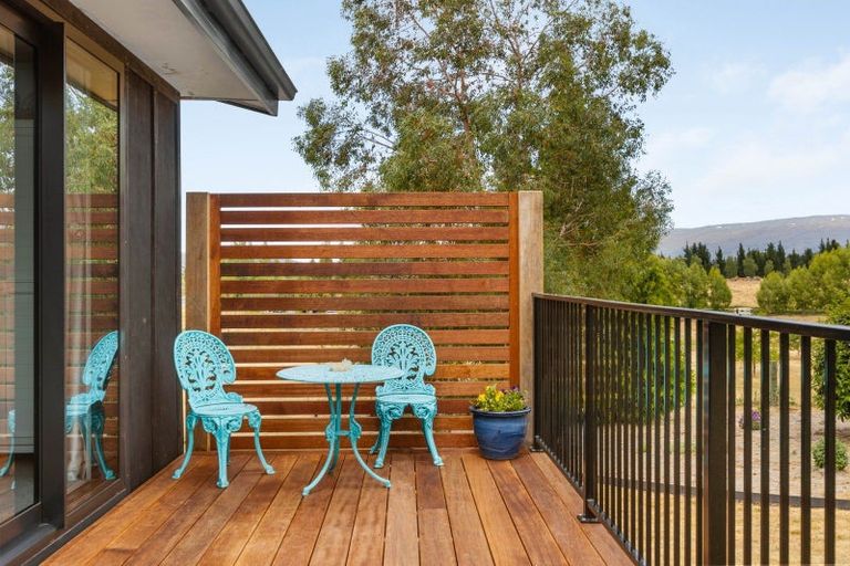 Photo of property in 594 Springvale Road, Springvale, Alexandra, 9393