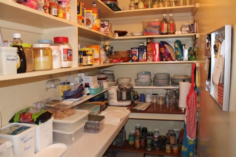 Photo of property in 12 Lilian Street, Te Kamo, Whangarei, 0112