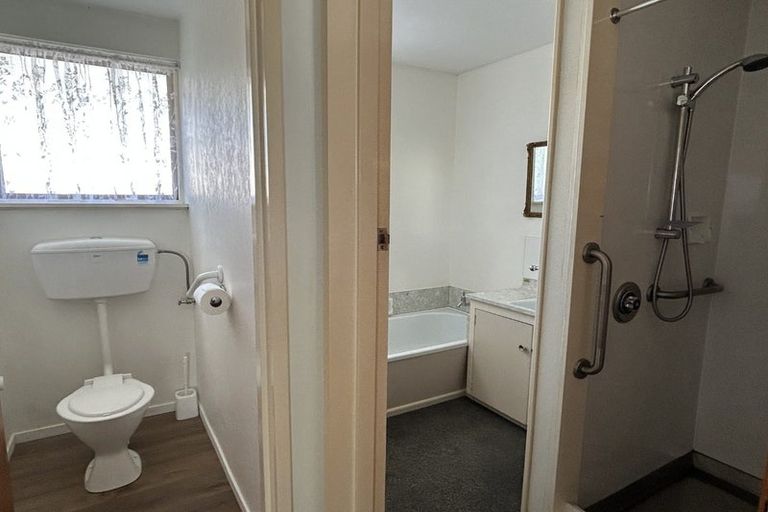 Photo of property in Nelson Square, Picton, 7220