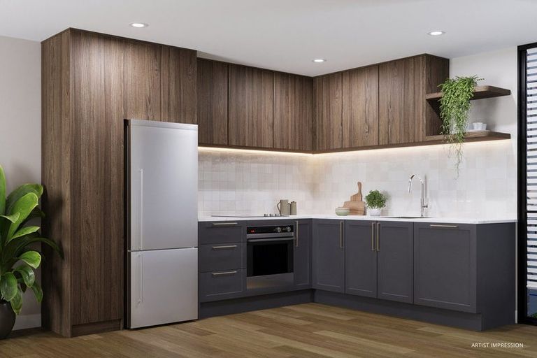 Photo of property in 1/45 Sugden Street, Spreydon, Christchurch, 8024