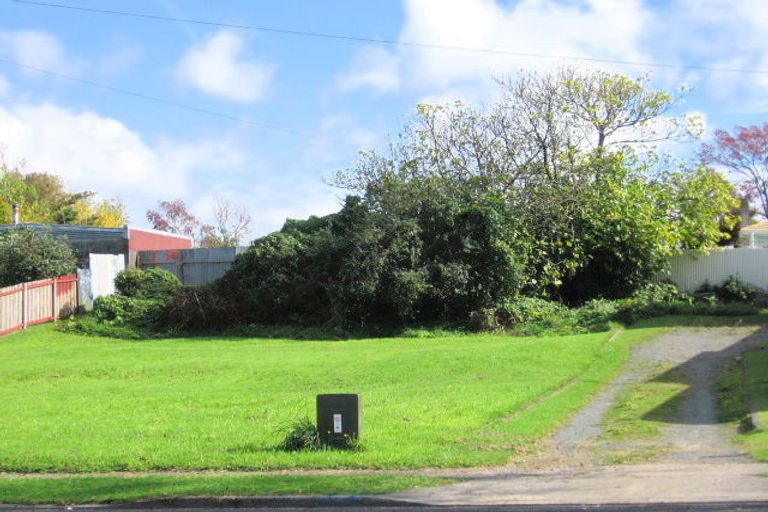 Photo of property in 58 Manaia Street, Tokoroa, 3420