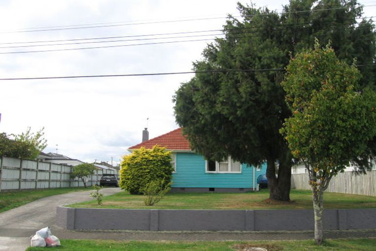 Photo of property in 13 Massey Street, Elderslea, Upper Hutt, 5018