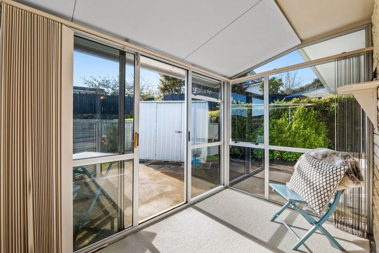 Photo of property in 3a Rossiter Crescent, Lynmouth, New Plymouth, 4310