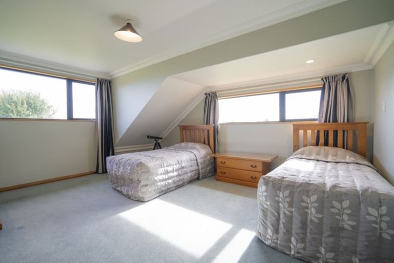 Photo of property in 375 Bainfield Road, Waihopai, Invercargill, 9872