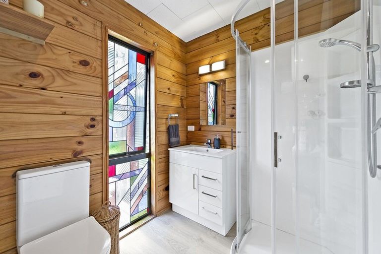 Photo of property in 2/98 Springs Road, Hornby, Christchurch, 8042