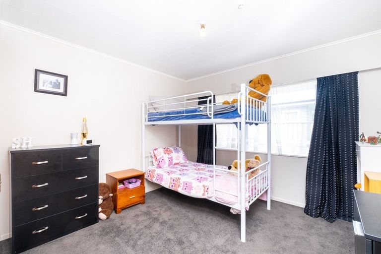 Photo of property in 1/8 Downing Avenue, Pirimai, Napier, 4112