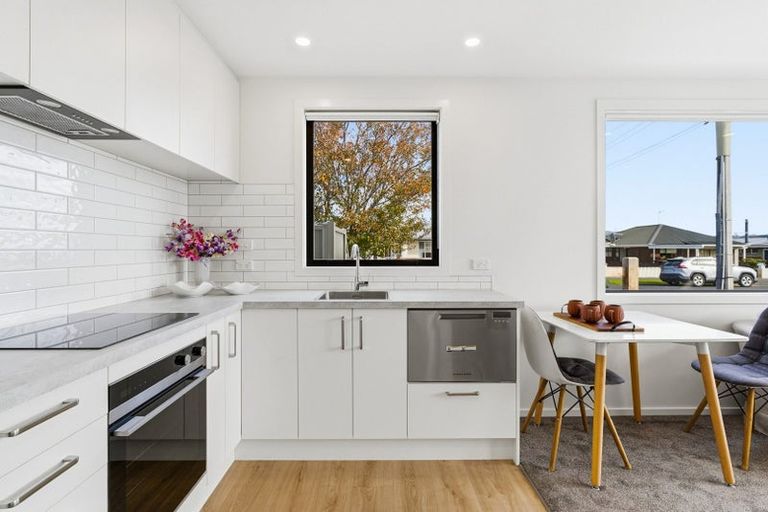 Photo of property in 2/2 Forth Street, Mosgiel, 9024