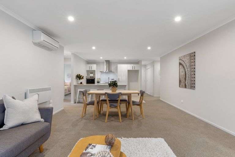 Photo of property in 10 Richardson Road, Omokoroa, 3114