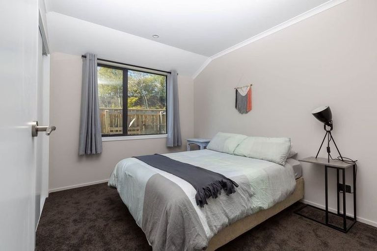 Photo of property in 26 Barham Place, Stoke, Nelson, 7011