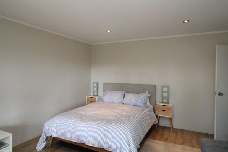 Photo of property in 101 Tangiora Avenue, Whangapoua, Coromandel, 3582