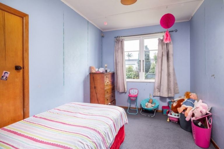 Photo of property in 6 Chalmers Road, Te Hapara, Gisborne, 4010