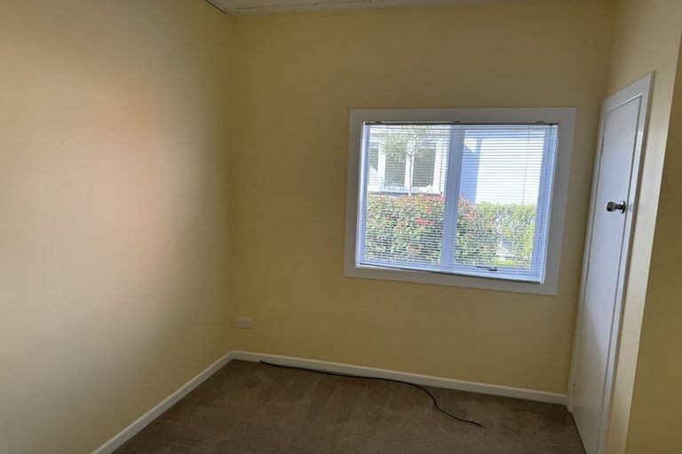 Photo of property in 9a Knighton Road, Hillcrest, Hamilton, 3216