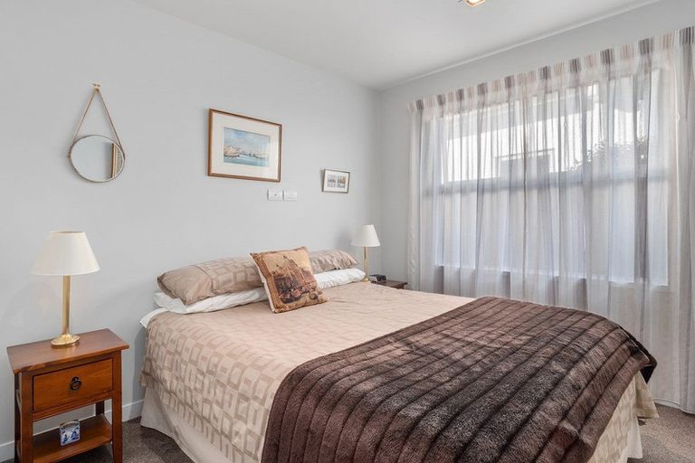 Photo of property in 5 Aubrey Way, Brookfield, Tauranga, 3110