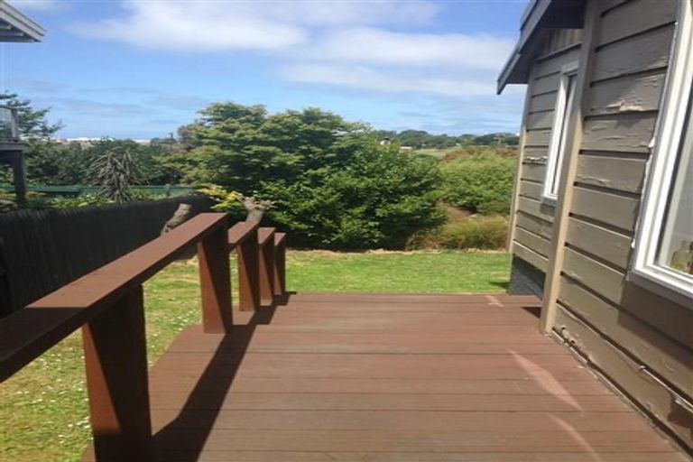 Photo of property in 145 Evans Street, Waimataitai, Timaru, 7910