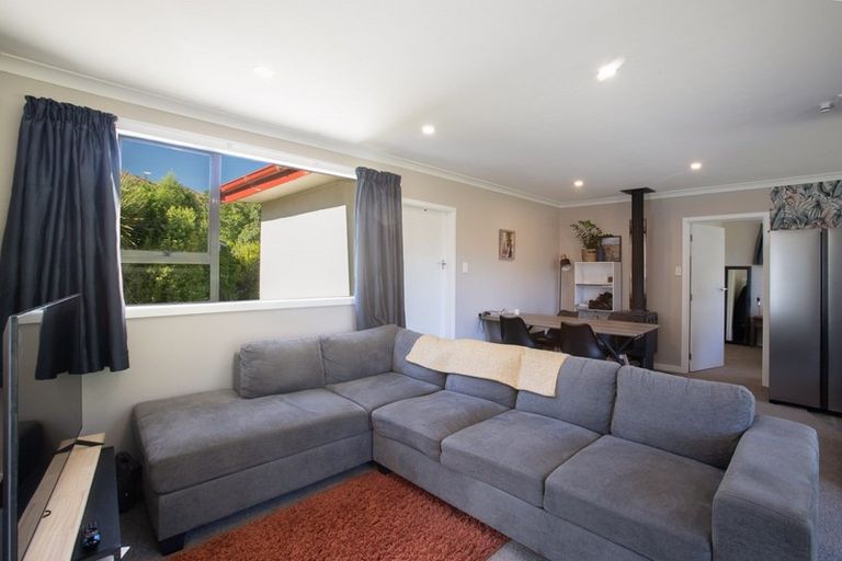 Photo of property in 37 Kent Street, Kingston, Athol, 9793