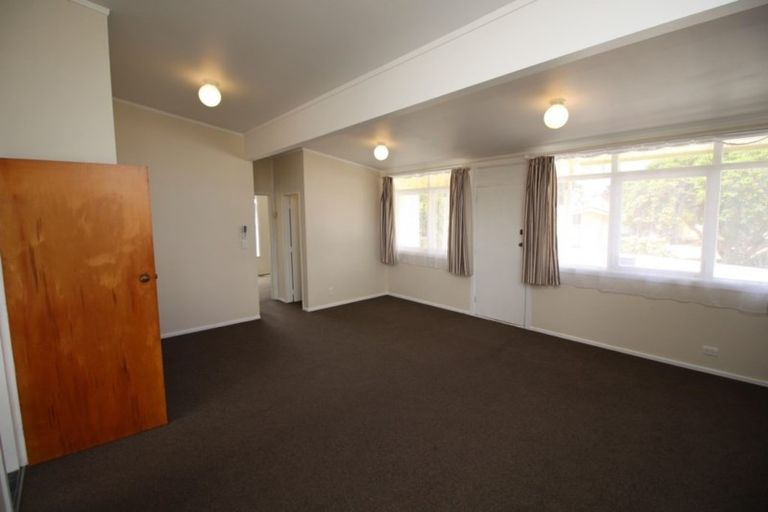 Photo of property in 389 Wellington Road, Marton, 4710