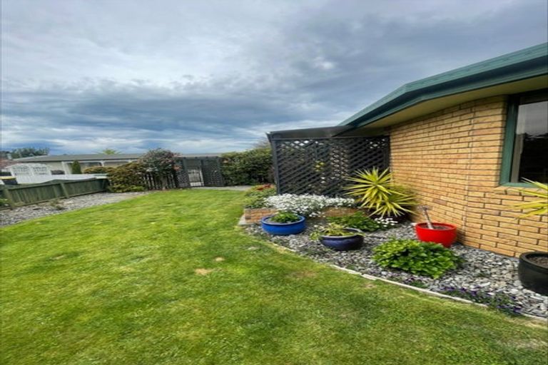 Photo of property in 15 Cashmere Grove, Witherlea, Blenheim, 7201