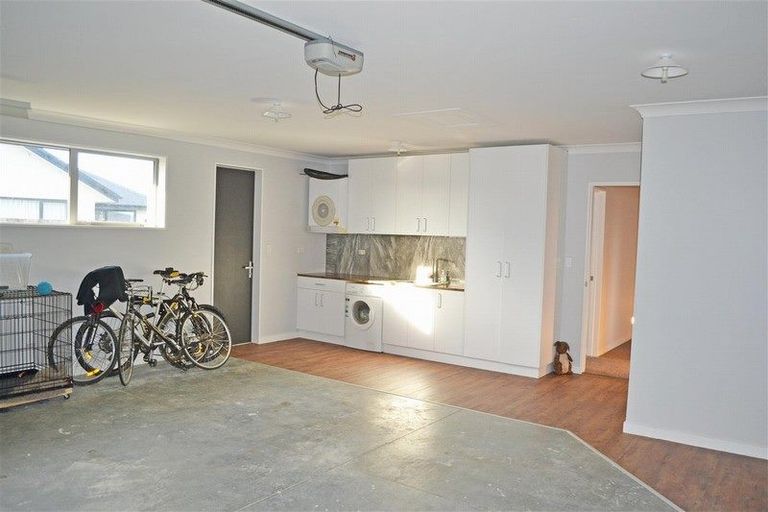 Photo of property in 19 Waterford Road, Tinwald, Ashburton, 7700