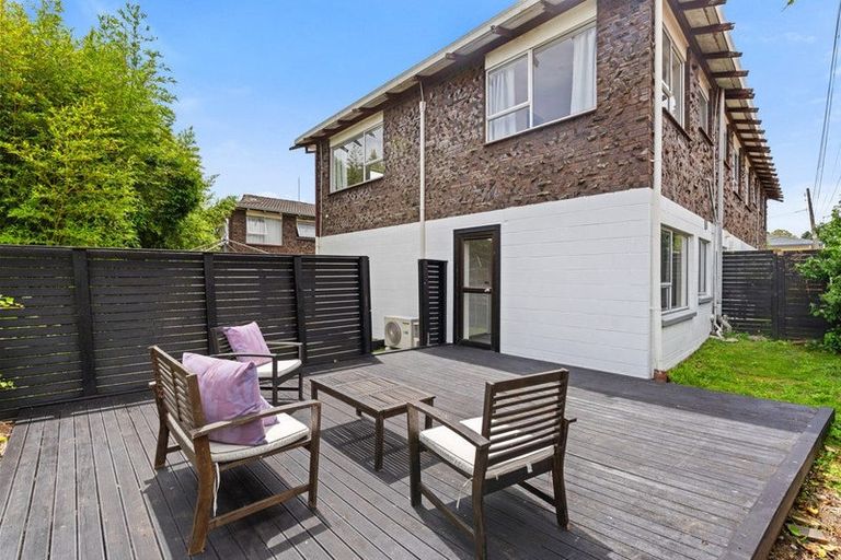 Photo of property in 12/48 Mcleod Road, Henderson, Auckland, 0612