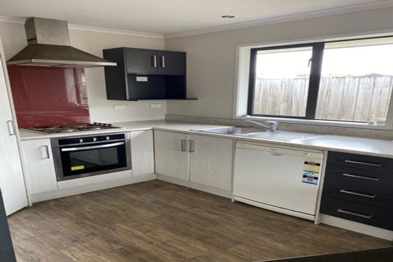 Photo of property in 3e Cameron Road, Hamilton East, Hamilton, 3216