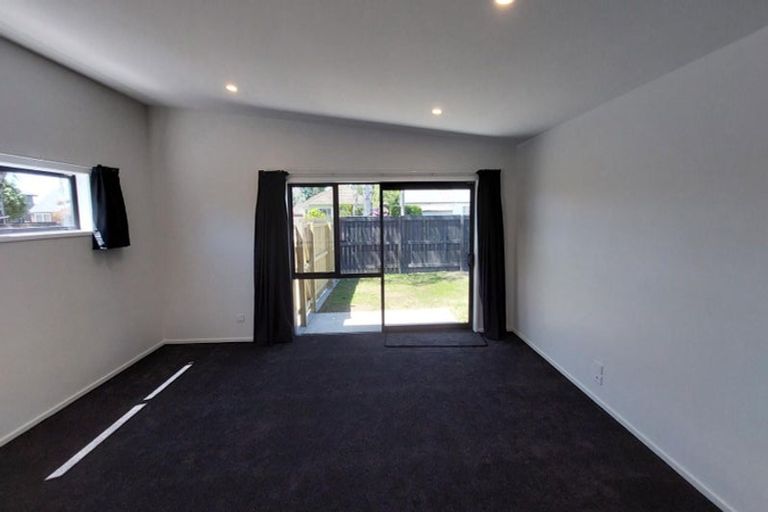 Photo of property in 174 Aorangi Road, Bryndwr, Christchurch, 8053