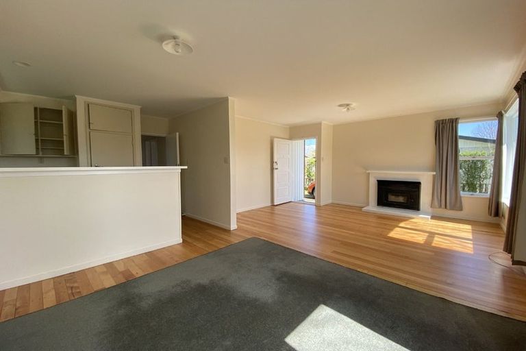 Photo of property in 175a Pillans Road, Otumoetai, Tauranga, 3110