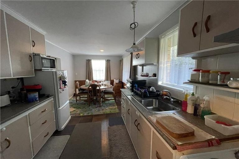 Photo of property in 4 Margaret Place, Deanwell, Hamilton, 3206