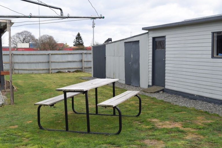 Photo of property in 35 Whitcombe Street, Temuka, 7920