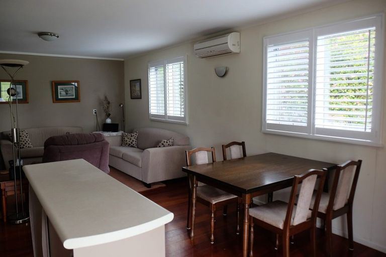 Photo of property in 11 Williams Street, Taupo, 3330