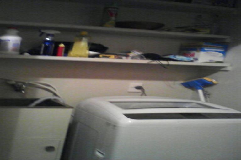 Photo of property in 15 Papakowhai Court, West End, Palmerston North, 4412