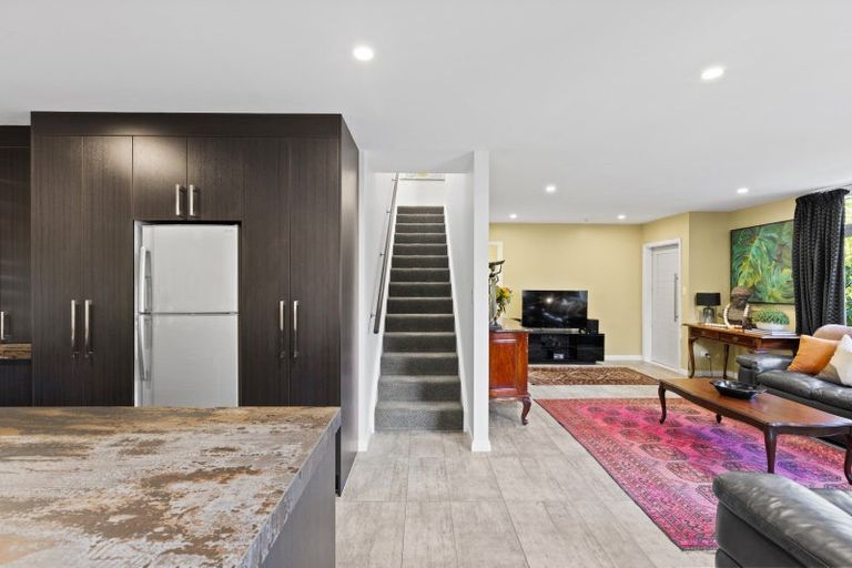 Photo of property in 35 Waione Avenue, Athenree, Waihi Beach, 3177