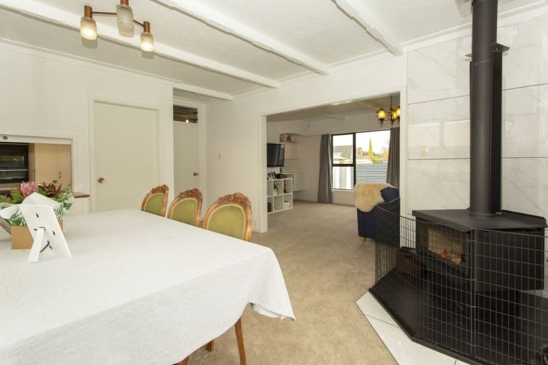 Photo of property in 110 Middle Road, Allenton, Ashburton, 7700