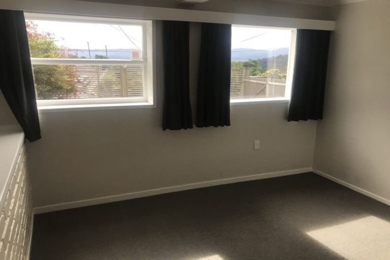 Photo of property in 91 Farnham Street, Mornington, Wellington, 6021