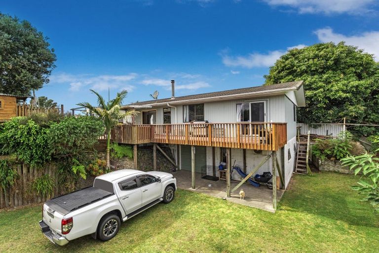 Photo of property in 47 Sedgewick Road, Opotiki, 3122
