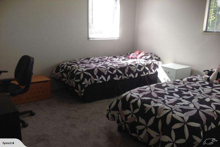 Photo of property in 21b Panckhurst Drive, Woodend, 7610