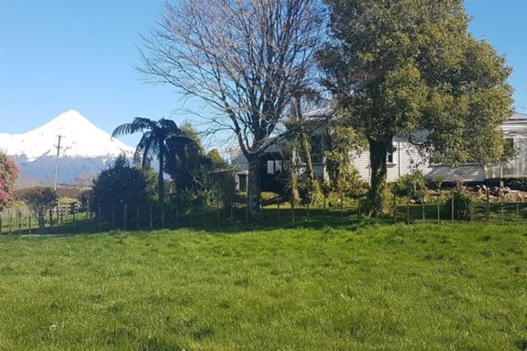 Photo of property in 67 Kent Terrace, Midhirst, Stratford, 4394