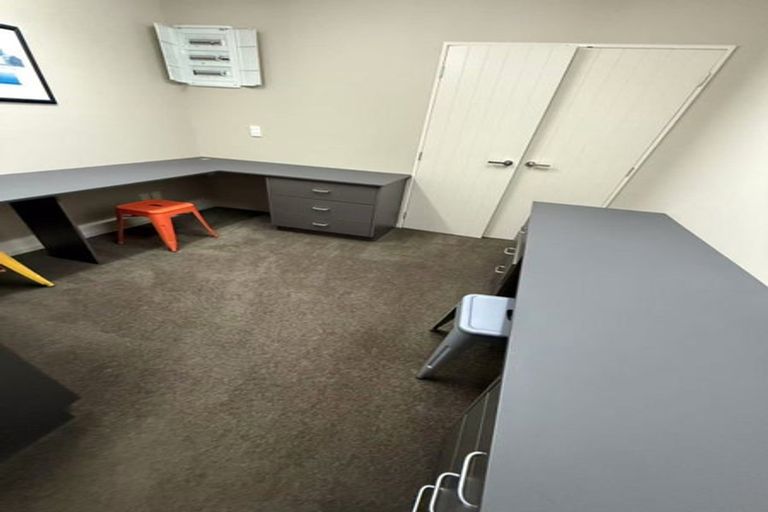 Photo of property in 9 Stonewall Place, Huntsbury, Christchurch, 8022