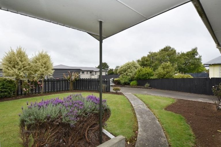 Photo of property in 259 Talbot Street, Hargest, Invercargill, 9810
