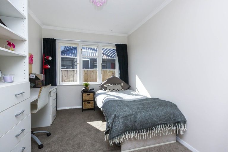 Photo of property in 3 Ruahine Street, Trentham, Upper Hutt, 5018